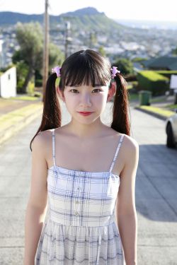 日本内谢69xxxx免费播放